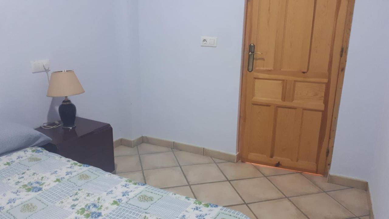 Apartamentos Christina Benicassim Exterior photo