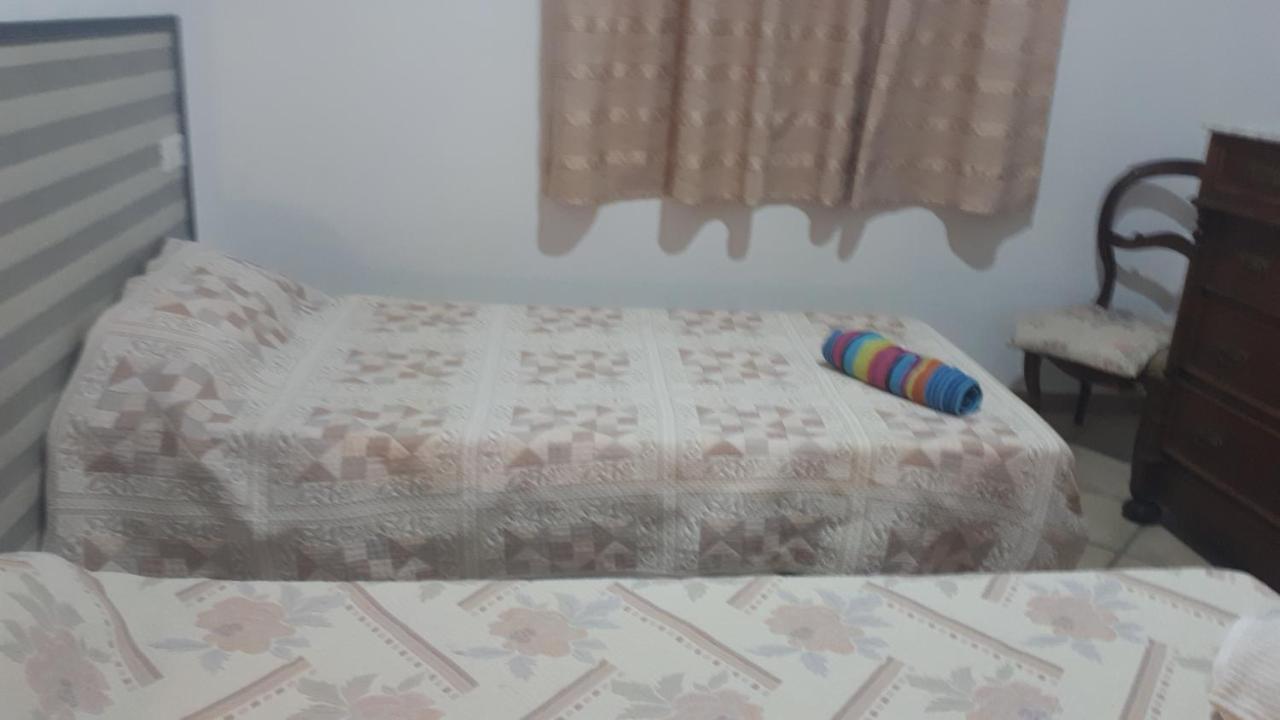 Apartamentos Christina Benicassim Exterior photo